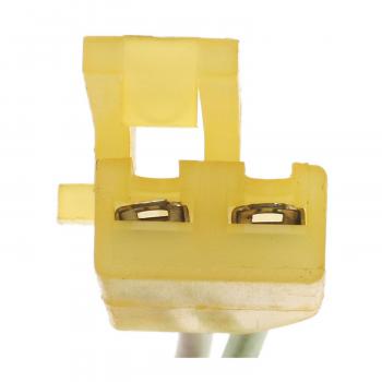 Standard Motor Products LX326 Distributor Ignition Pickup product image 3 of 3