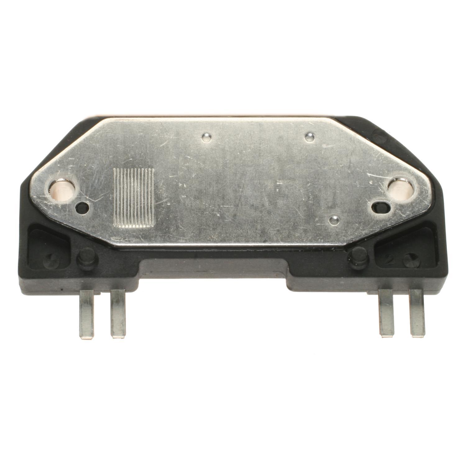 Standard Motor Products LX327 Ignition Control Module product image 1 of 3