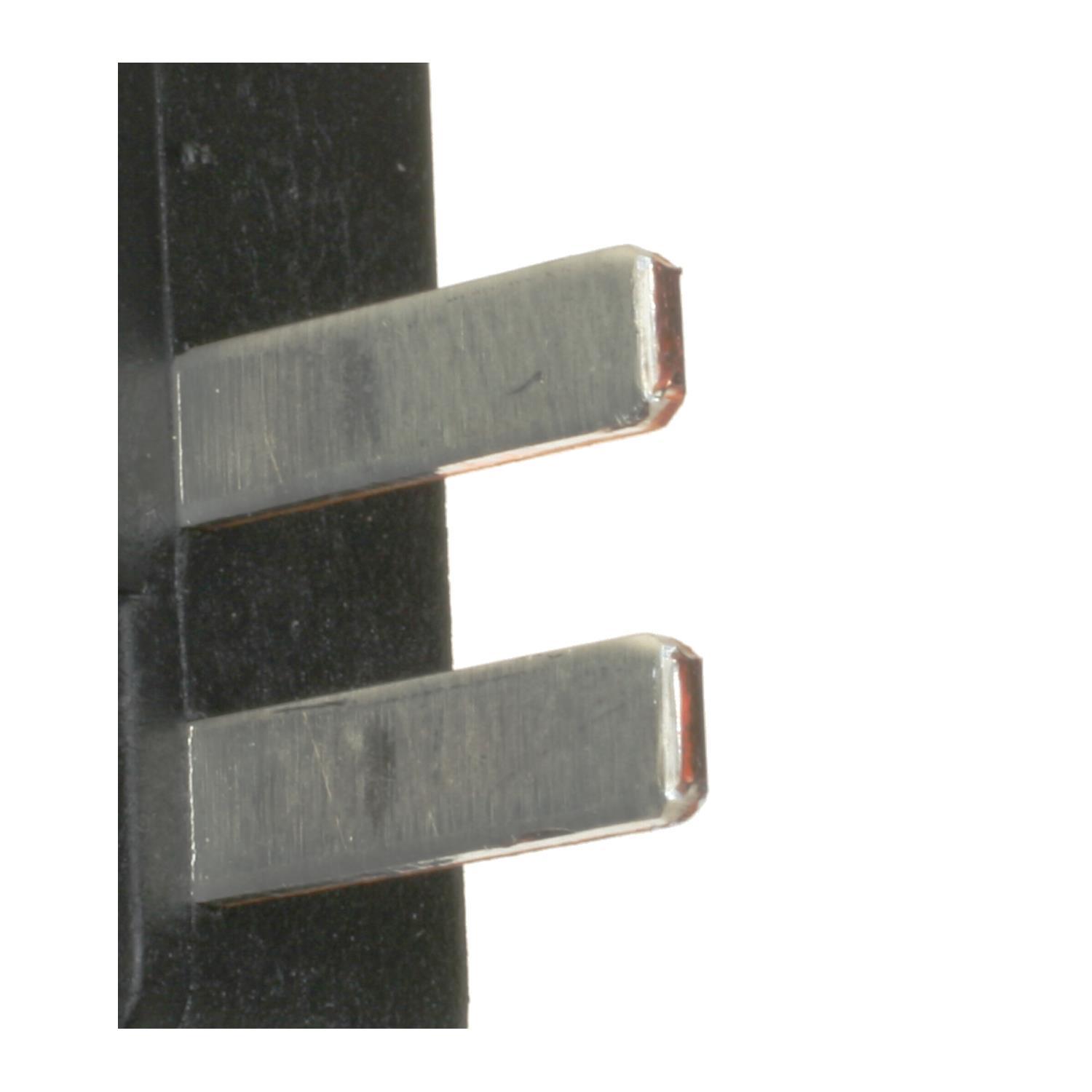 Standard Motor Products LX327 Ignition Control Module product image 2 of 3