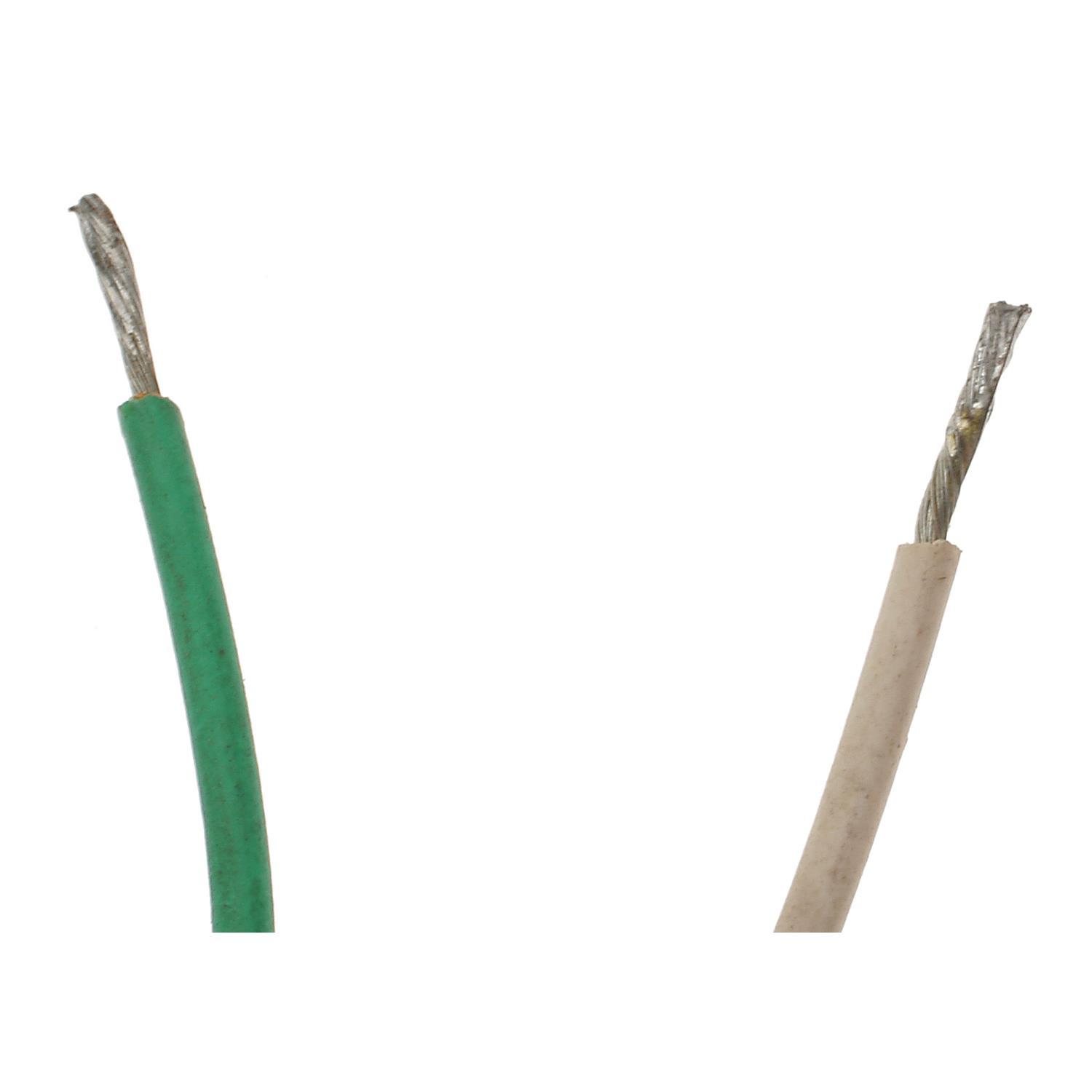 Standard Motor Products LX328 - Distributor Ignition Pickup Standard Motor Products LX328 Distributor Ignition Pickup product image 3 of 3