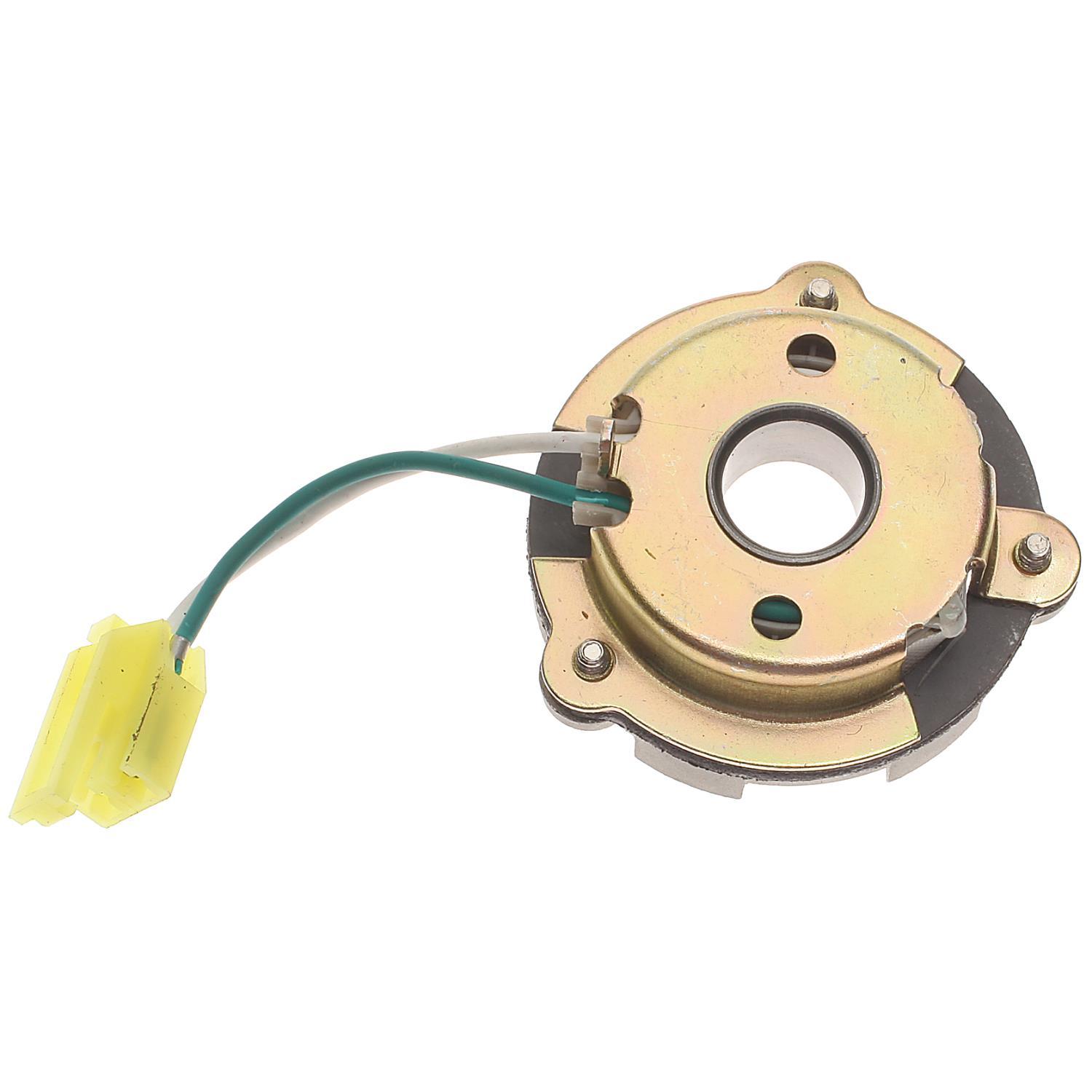 Standard Motor Products LX329 Distributor Ignition Pickup product image 1 of 3
