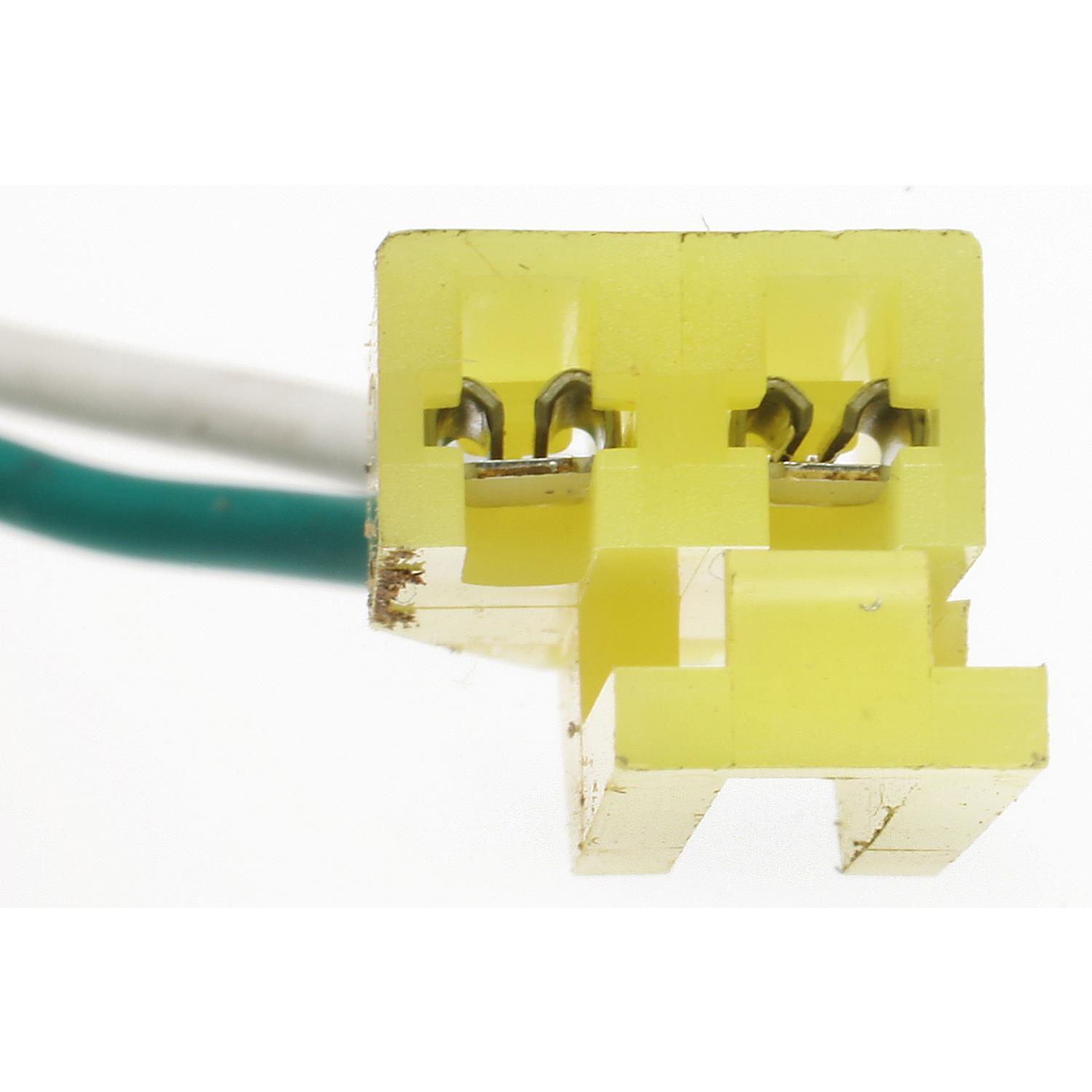 Standard Motor Products LX329 Distributor Ignition Pickup product image 2 of 3