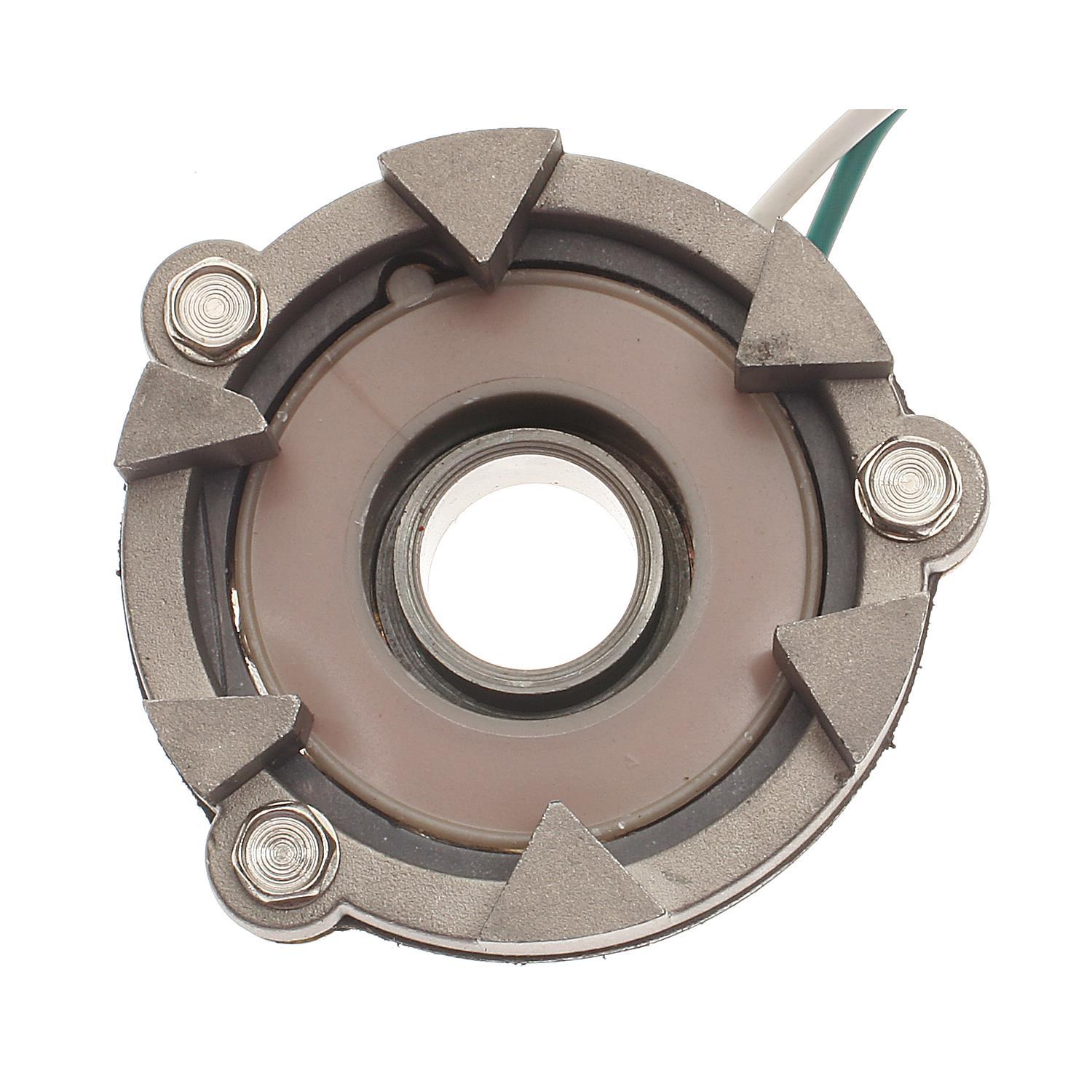 Standard Motor Products LX329 Distributor Ignition Pickup product image 3 of 3