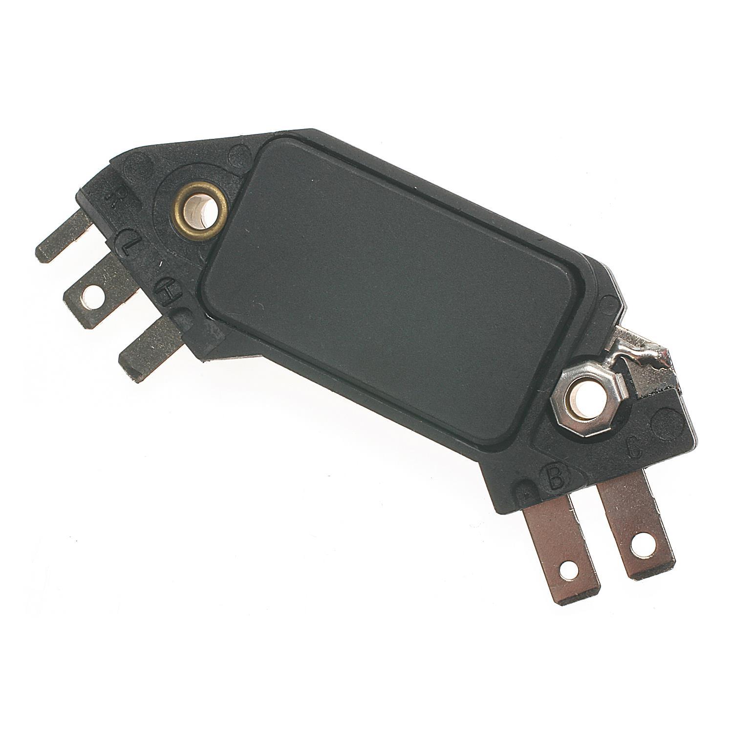 Standard Motor Products LX330 Ignition Control Module product image 2 of 4