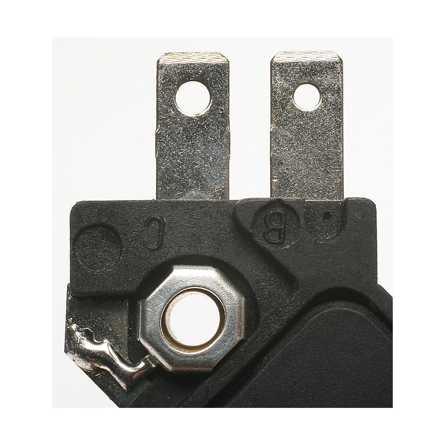 Standard Motor Products LX330 Ignition Control Module product image 3 of 4