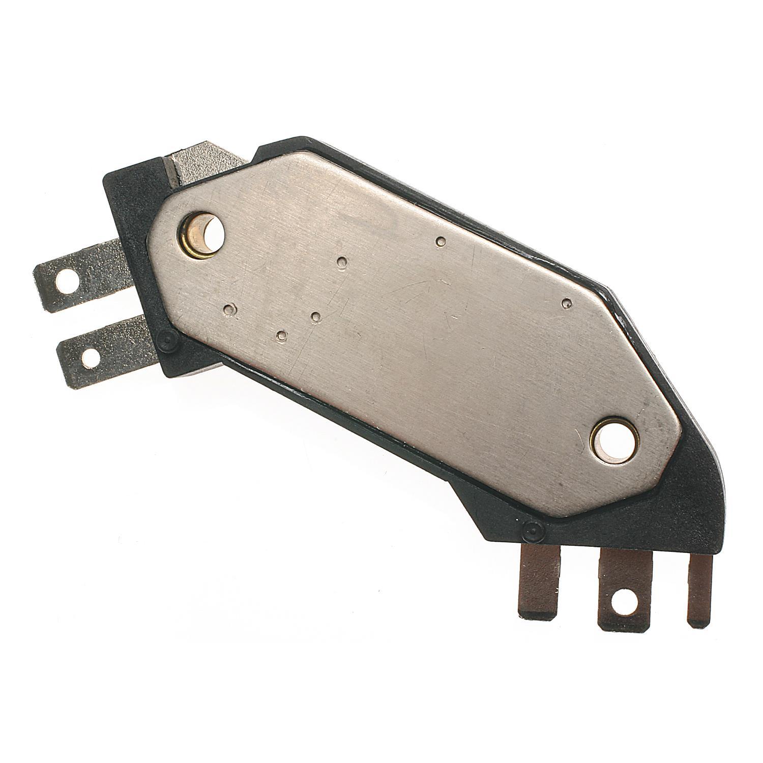 Standard Motor Products LX330 Ignition Control Module product image 4 of 4