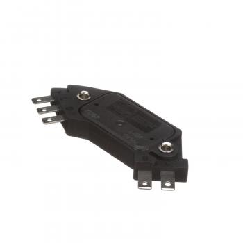Standard Motor Products LX331 Ignition Control Module product image 1 of 4