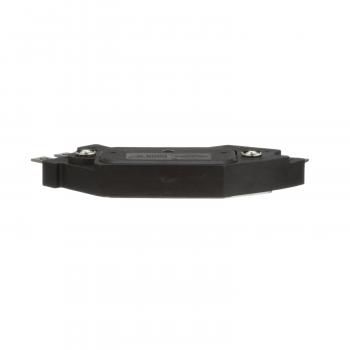 Standard Motor Products LX331 Ignition Control Module product image 2 of 4