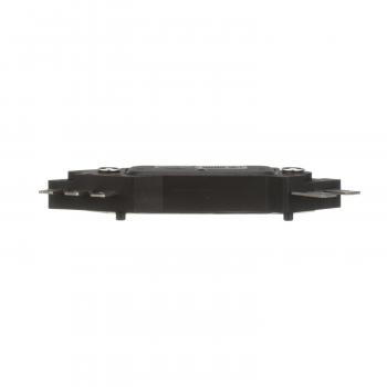 Standard Motor Products LX331 Ignition Control Module product image 3 of 4
