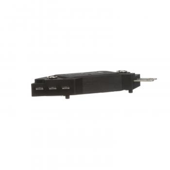 Standard Motor Products LX331 Ignition Control Module product image 4 of 4