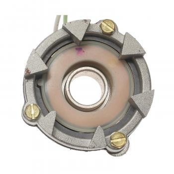 Standard Motor Products LX333 Distributor Ignition Pickup product image 1 of 3