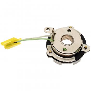 Standard Motor Products LX333 Distributor Ignition Pickup product image 2 of 3