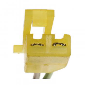 Standard Motor Products LX333 Distributor Ignition Pickup product image 3 of 3