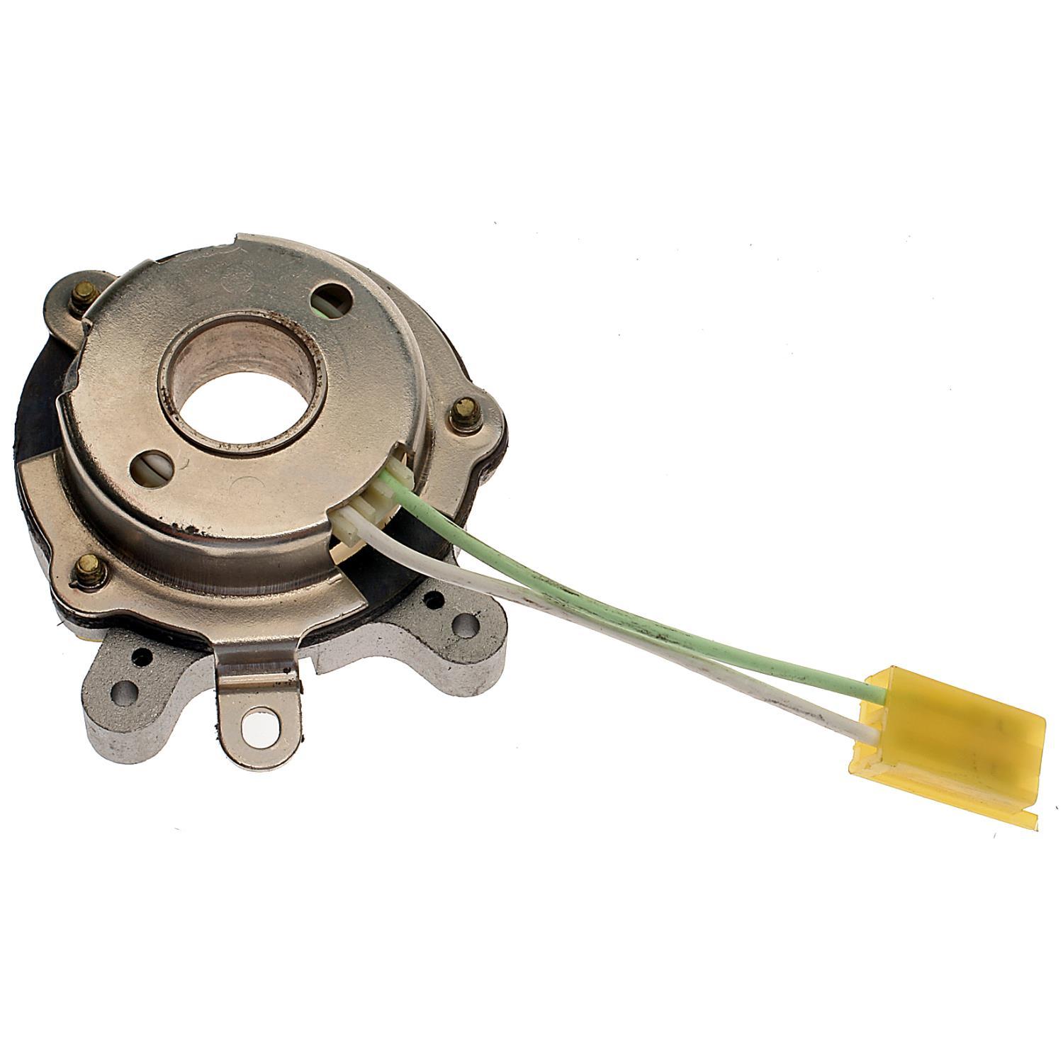 Standard Motor Products LX336 Distributor Ignition Pickup product image 1 of 3