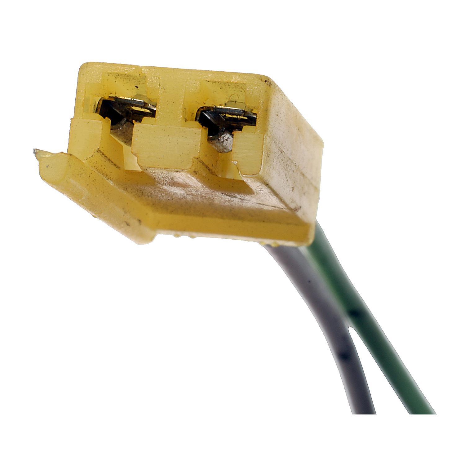 Standard Motor Products LX336 Distributor Ignition Pickup product image 2 of 3