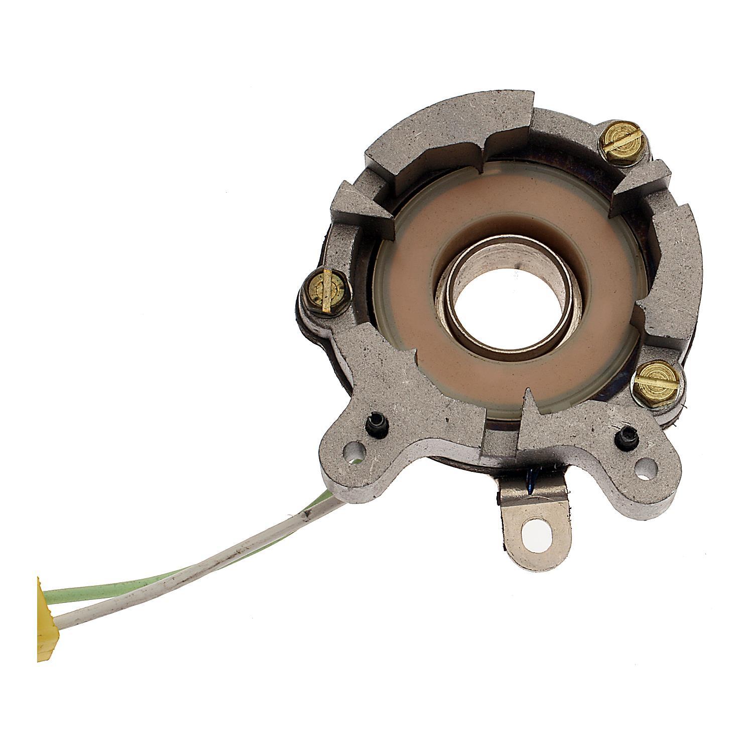 Standard Motor Products LX336 Distributor Ignition Pickup product image 3 of 3