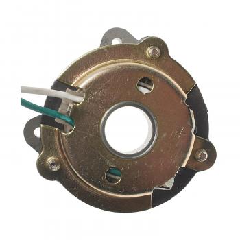 Standard Motor Products LX337 - Distributor Ignition Pickup Standard Motor Products LX337 Distributor Ignition Pickup product image 1 of 3