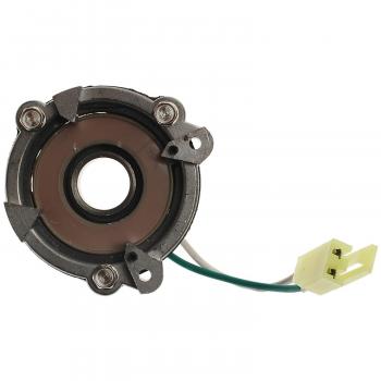 Standard Motor Products LX337 - Distributor Ignition Pickup Standard Motor Products LX337 Distributor Ignition Pickup product image 2 of 3