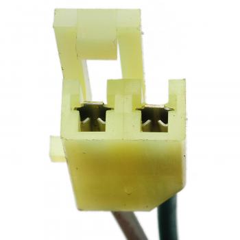 Standard Motor Products LX337 - Distributor Ignition Pickup Standard Motor Products LX337 Distributor Ignition Pickup product image 3 of 3