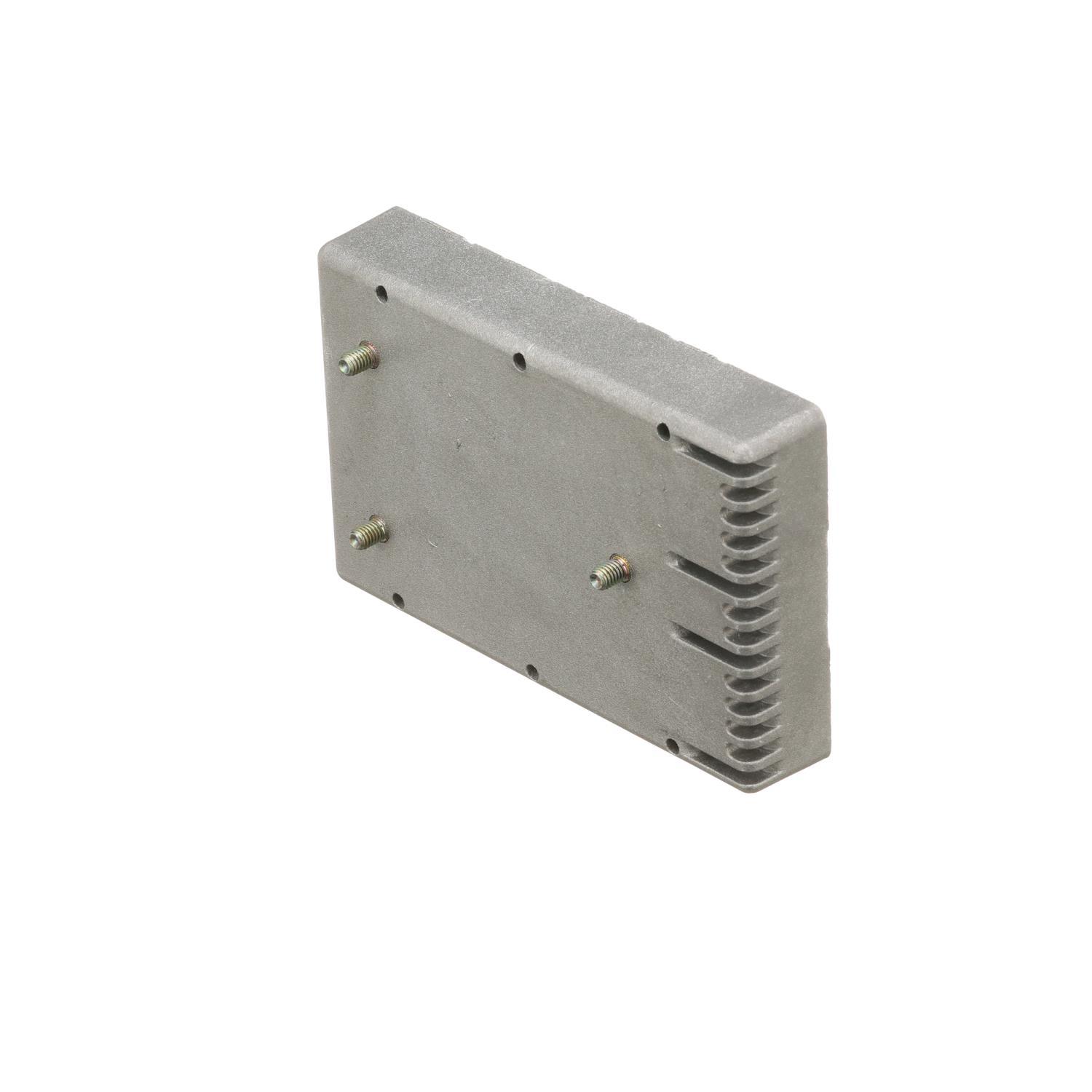 Standard Motor Products LX338 Ignition Control Module product image 1 of 5