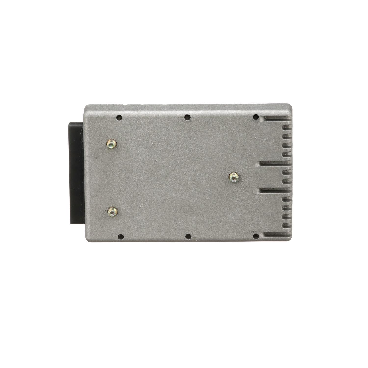 Standard Motor Products LX338 Ignition Control Module product image 4 of 5