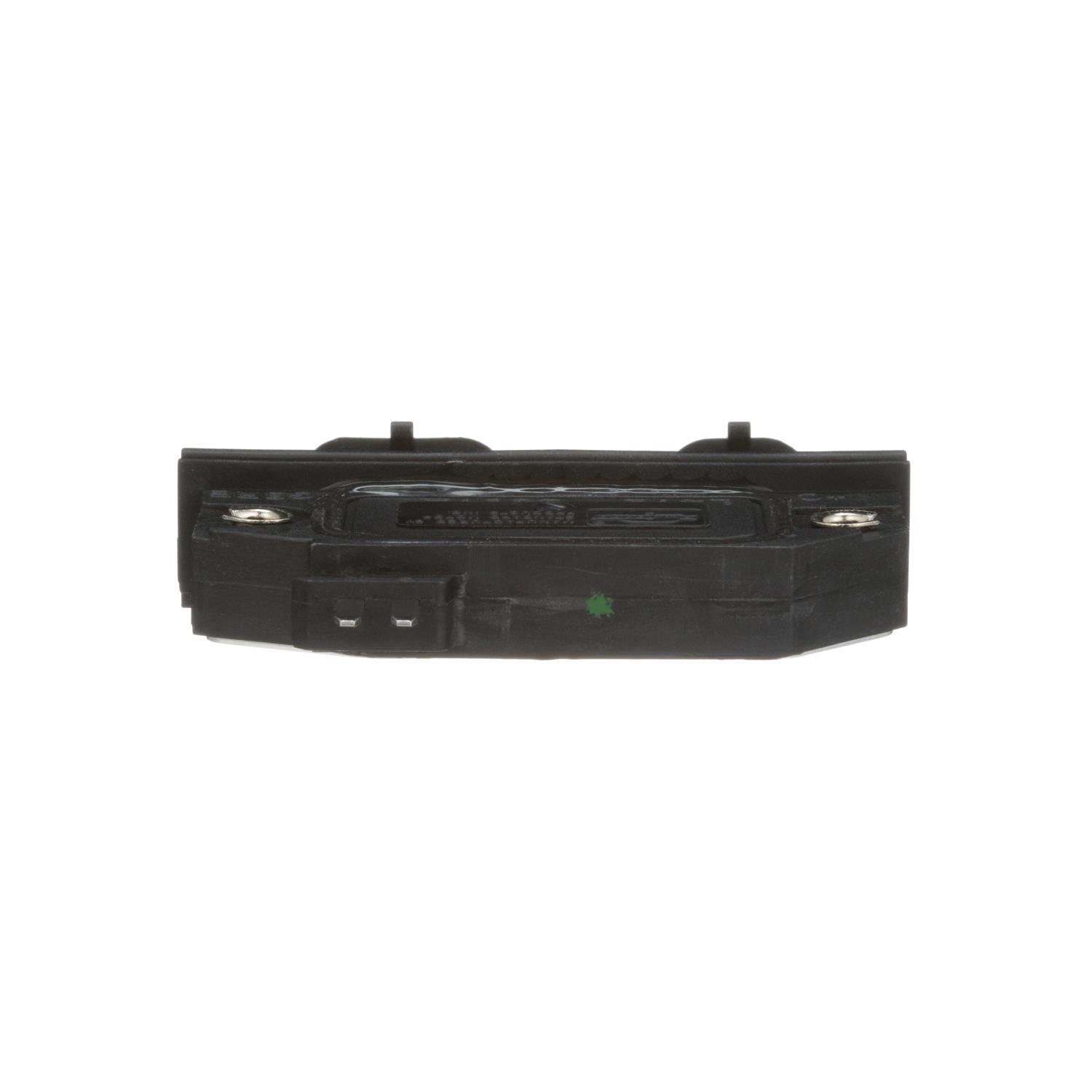 Standard Motor Products LX339 - Ignition Control Module Standard Motor Products LX339 Ignition Control Module product image 2 of 5