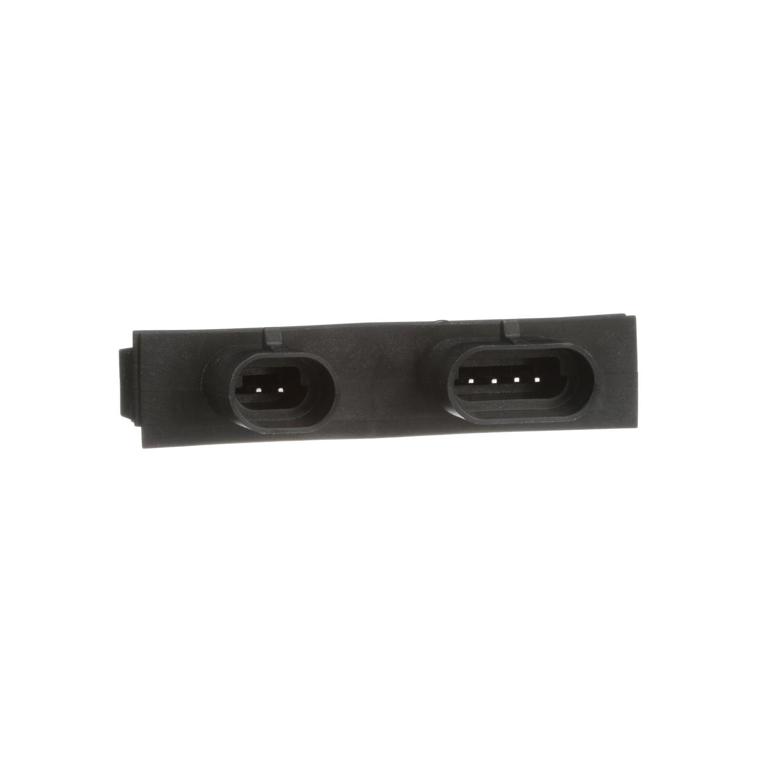 Standard Motor Products LX339 - Ignition Control Module Standard Motor Products LX339 Ignition Control Module product image 3 of 5