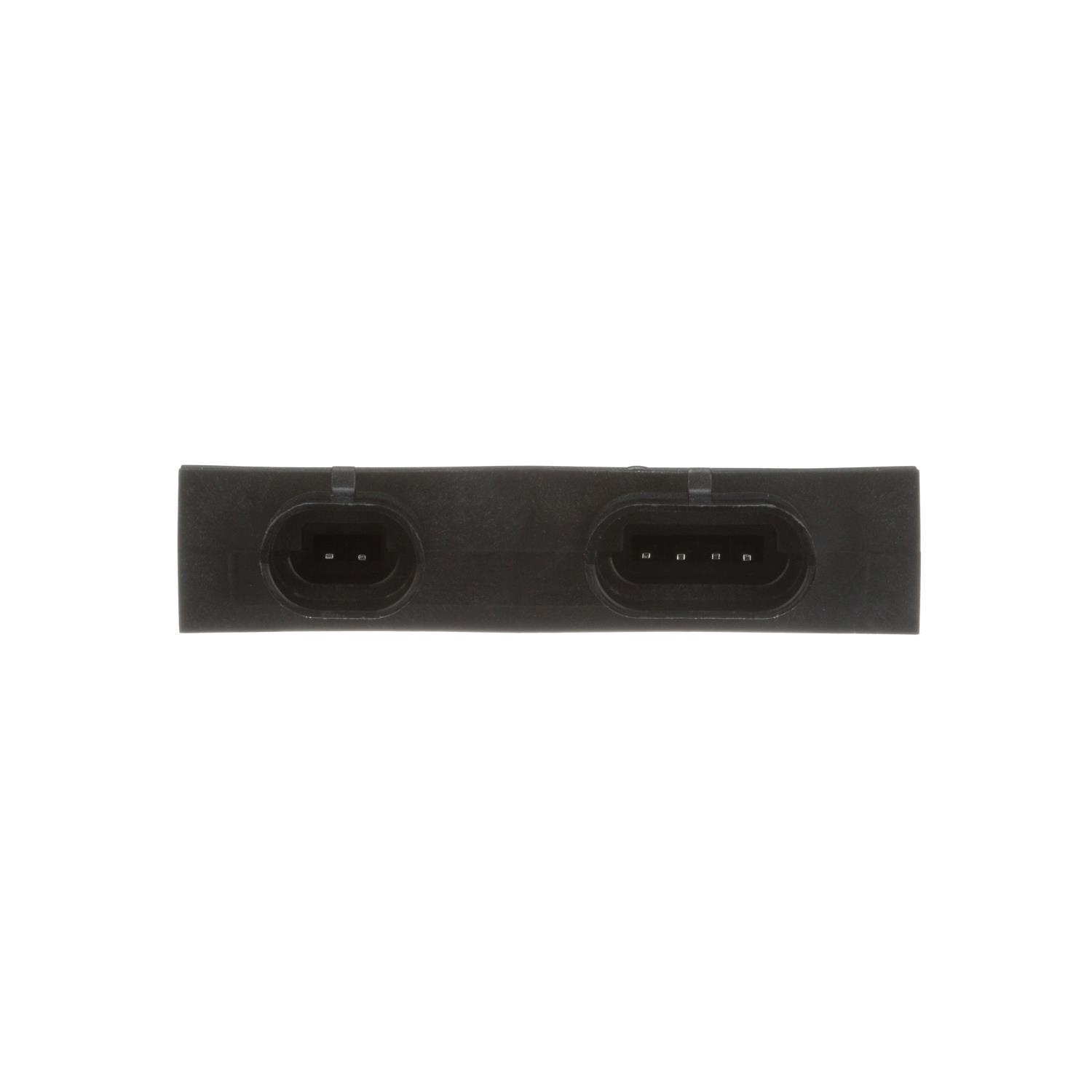 Standard Motor Products LX339 - Ignition Control Module Standard Motor Products LX339 Ignition Control Module product image 4 of 5