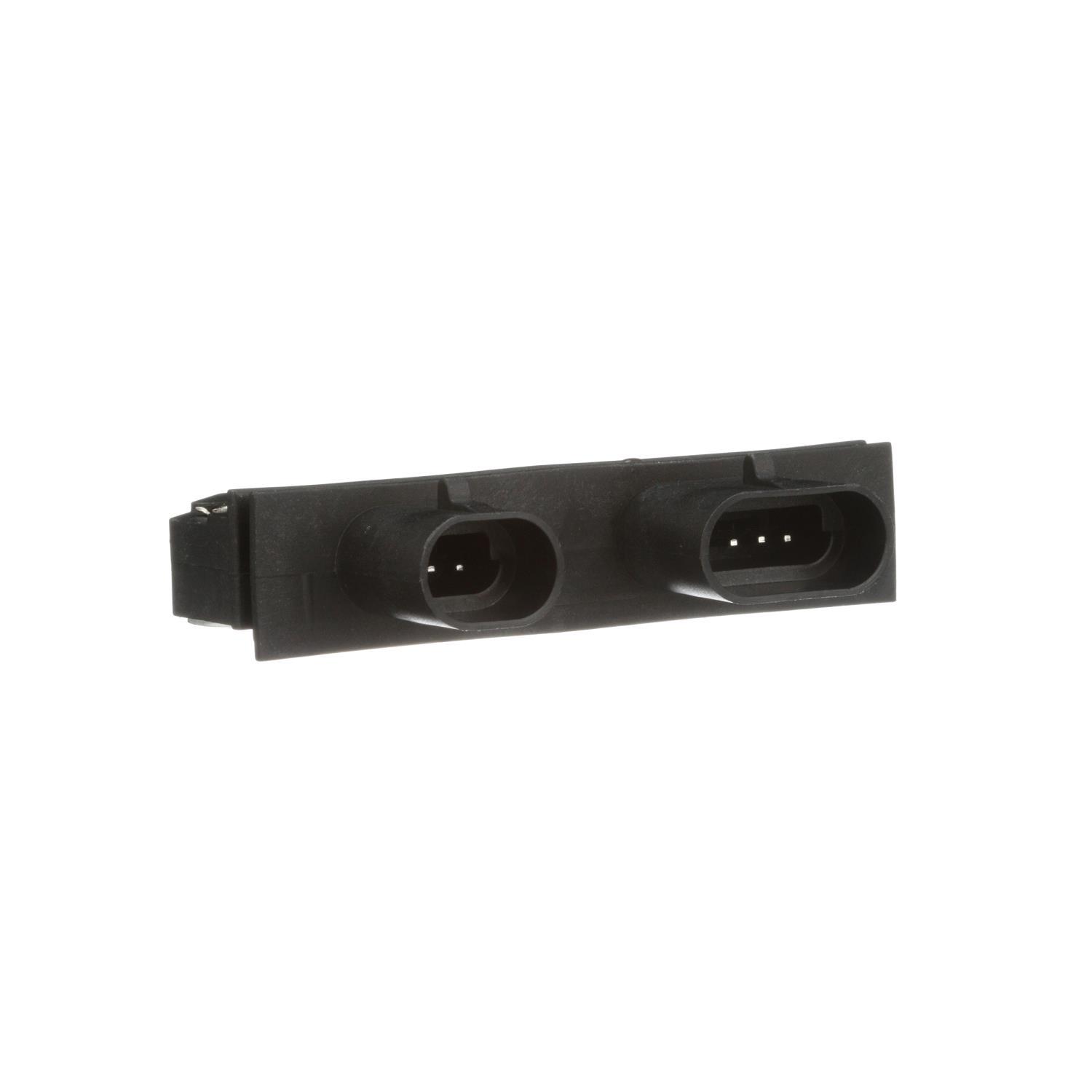 Standard Motor Products LX339 - Ignition Control Module Standard Motor Products LX339 Ignition Control Module product image 5 of 5