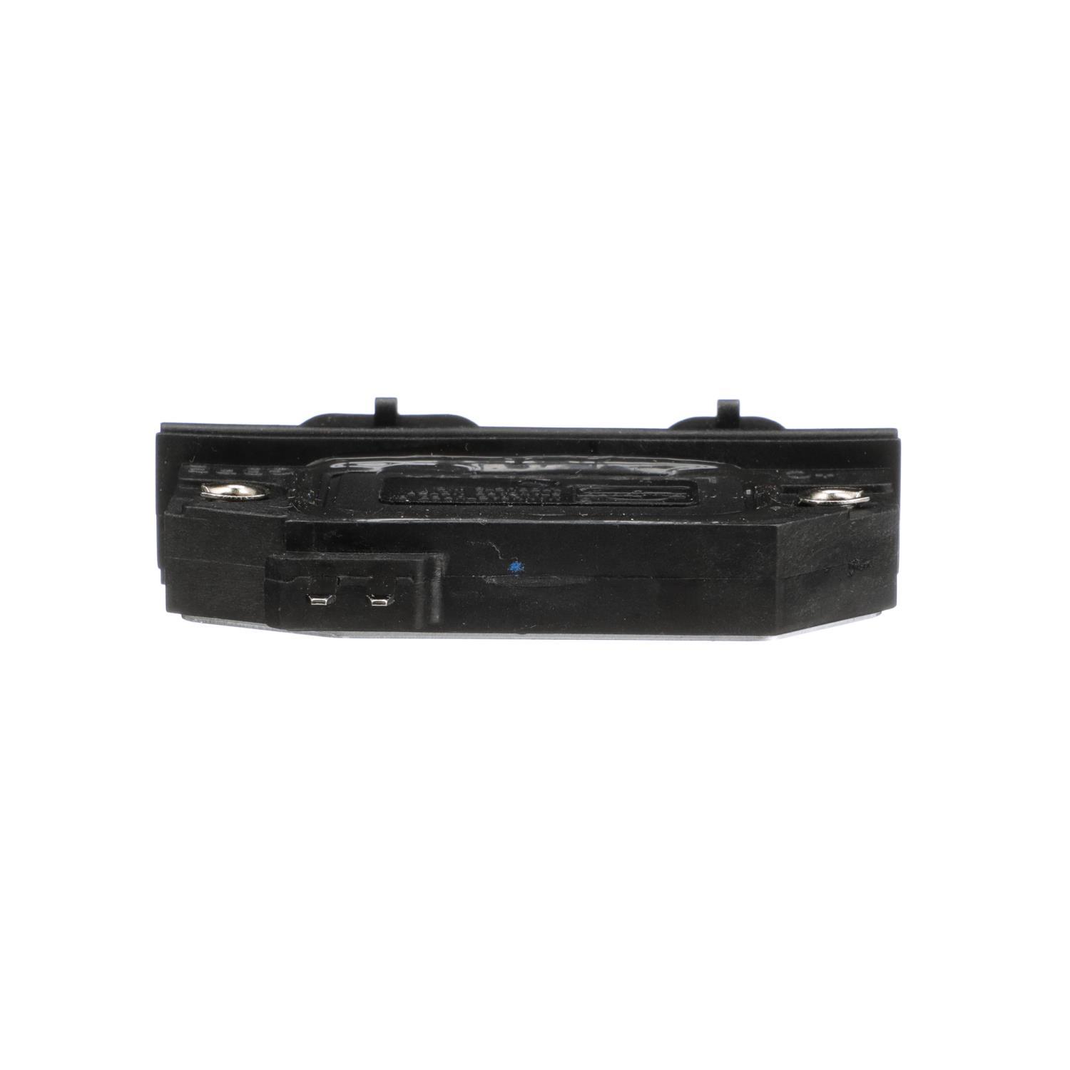 Standard Motor Products LX340 - Ignition Control Module Standard Motor Products LX340 Ignition Control Module product image 2 of 5