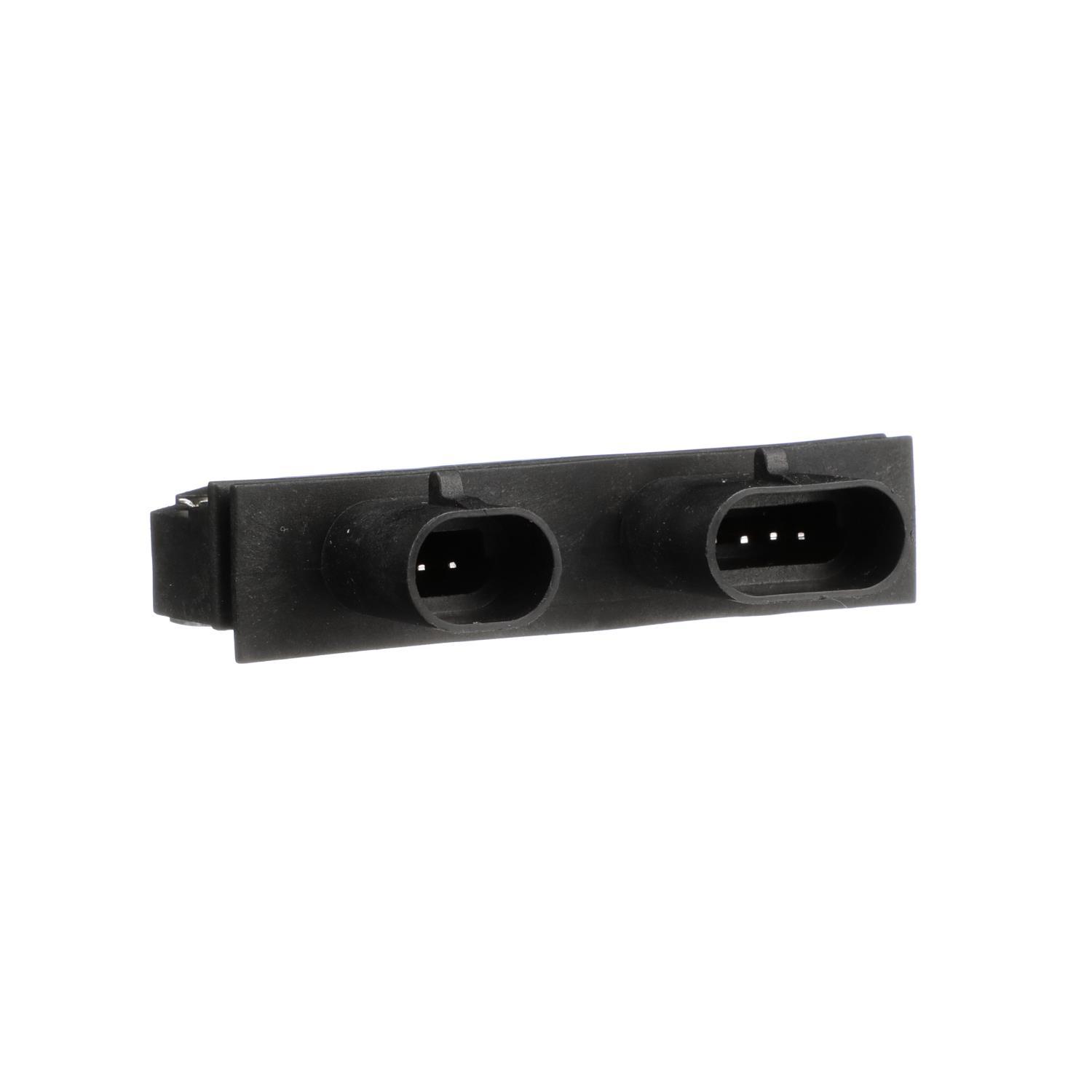 Standard Motor Products LX340 - Ignition Control Module Standard Motor Products LX340 Ignition Control Module product image 3 of 5