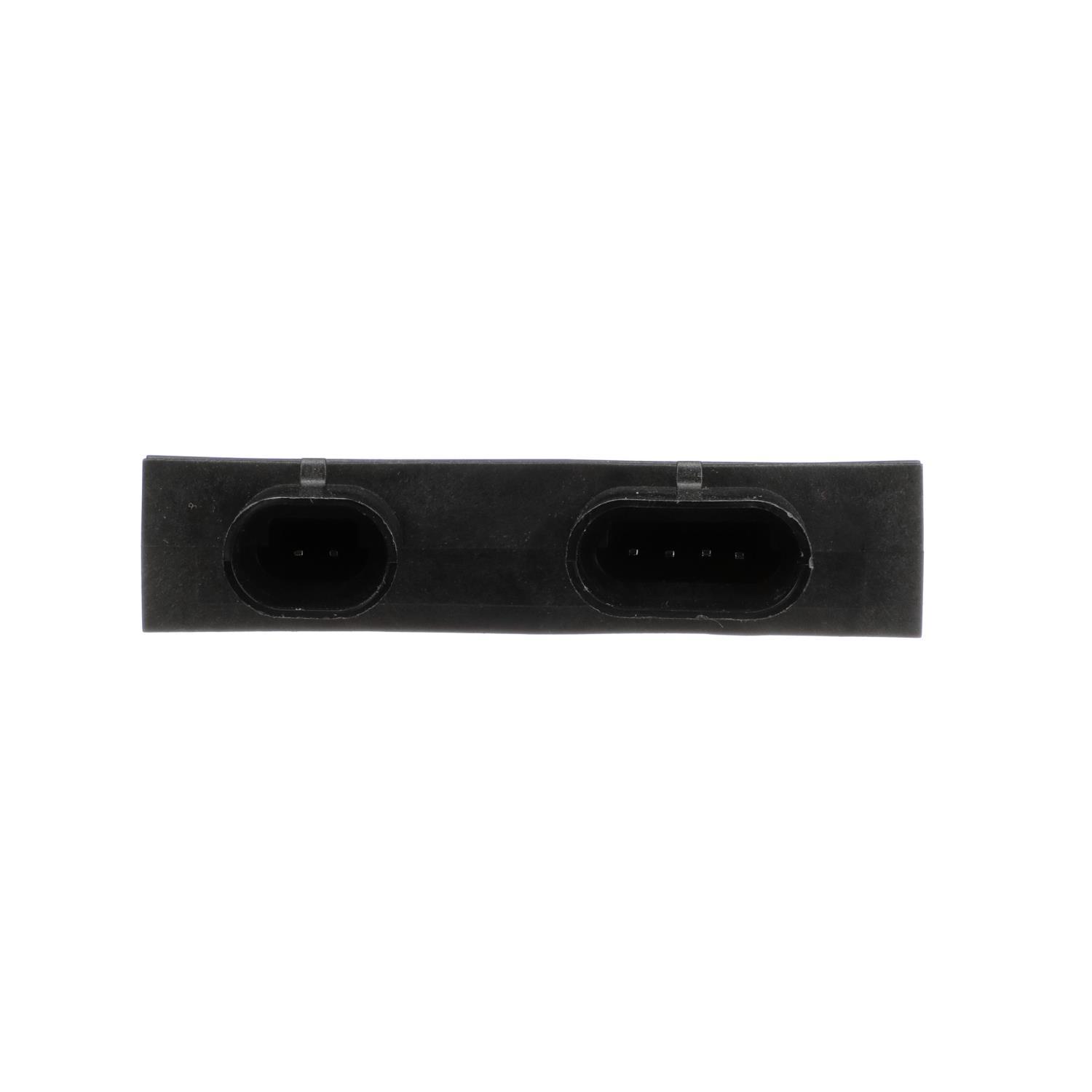 Standard Motor Products LX340 - Ignition Control Module Standard Motor Products LX340 Ignition Control Module product image 4 of 5