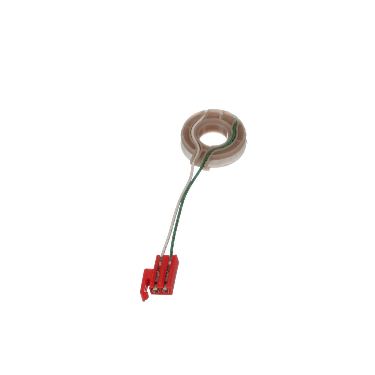 Standard Motor Products LX342 - Distributor Ignition Pickup Standard Motor Products LX342 Distributor Ignition Pickup product image 1 of 3