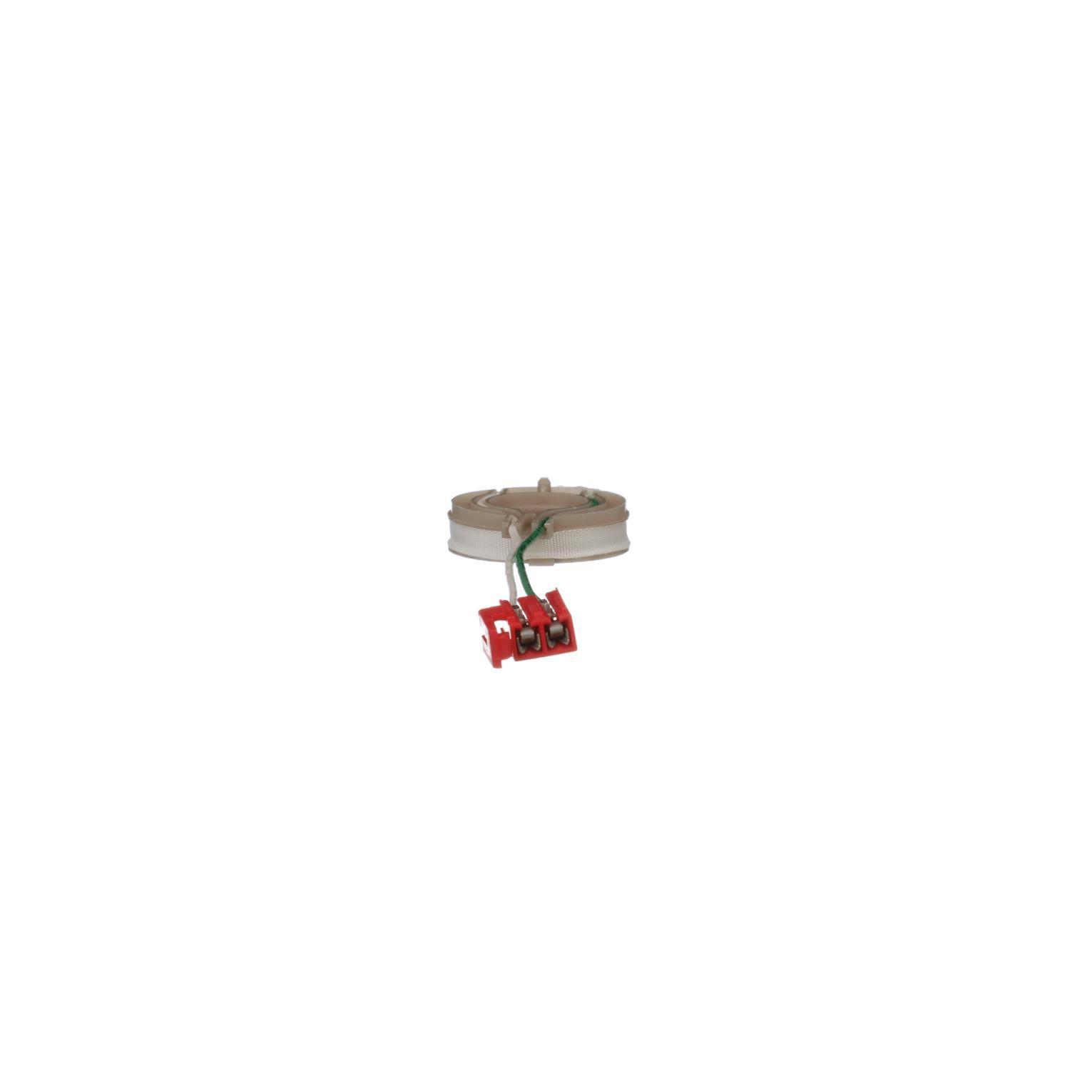 Standard Motor Products LX342 - Distributor Ignition Pickup Standard Motor Products LX342 Distributor Ignition Pickup product image 2 of 3
