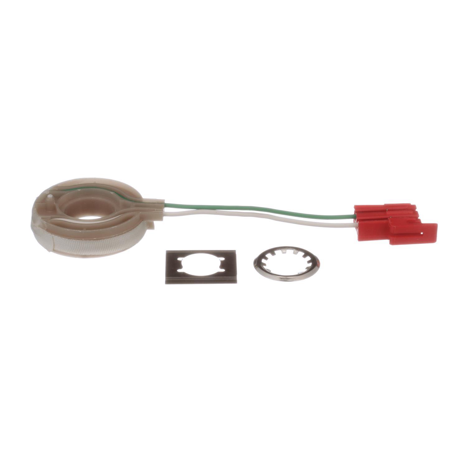 Standard Motor Products LX342 - Distributor Ignition Pickup Standard Motor Products LX342 Distributor Ignition Pickup product image 3 of 3