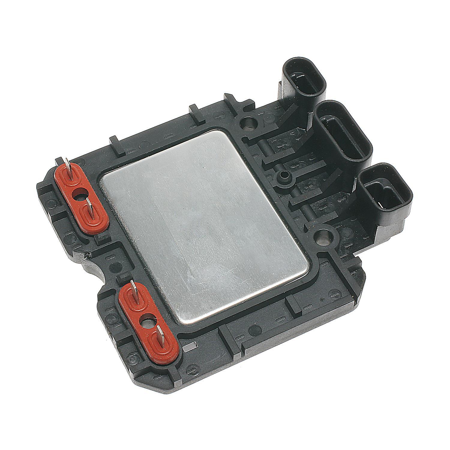 Standard Motor Products LX345 Ignition Control Module product image 2 of 3