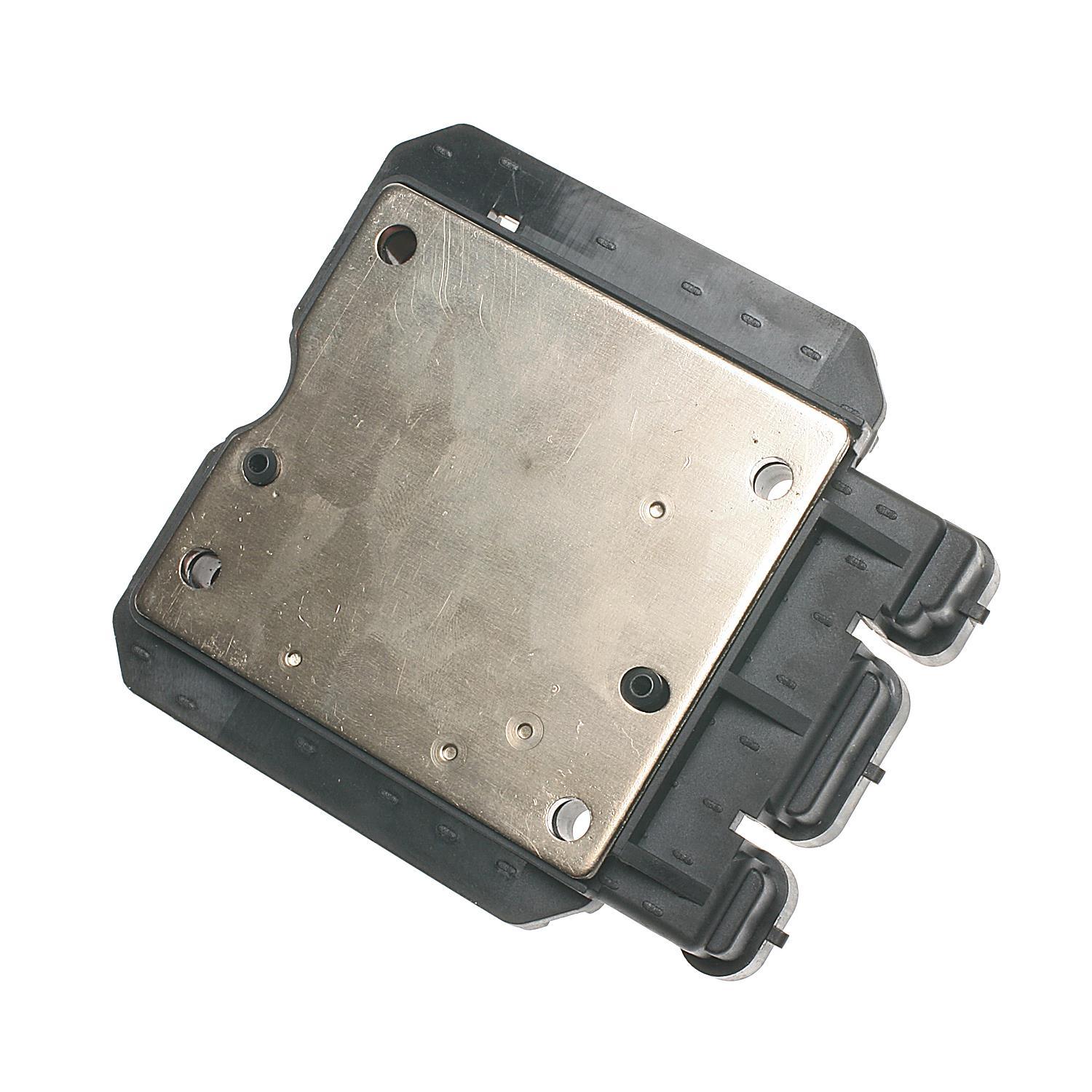 Standard Motor Products LX345 Ignition Control Module product image 3 of 3