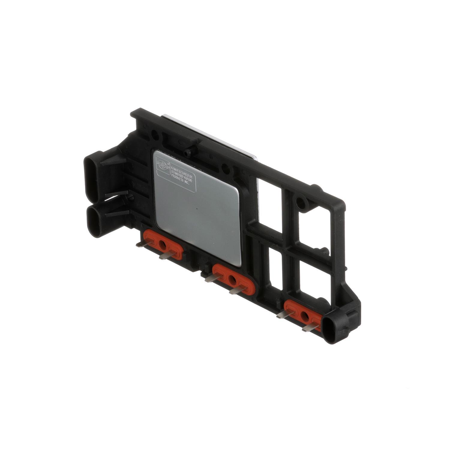 Standard Motor Products LX346 Ignition Control Module product image 1 of 5