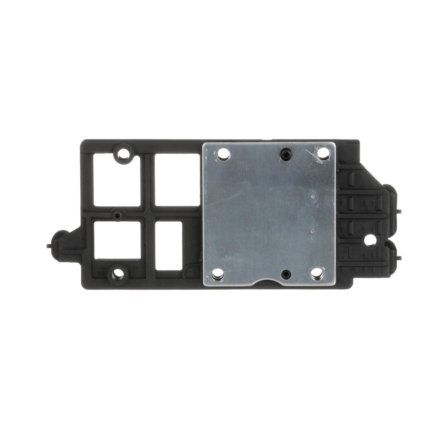 Standard Motor Products LX346 Ignition Control Module product image 2 of 5
