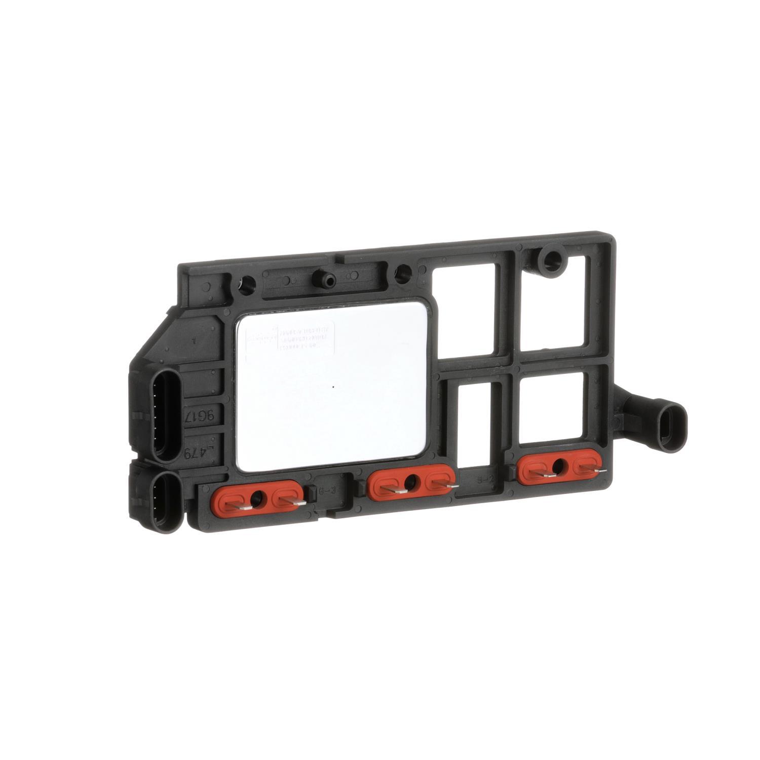 Standard Motor Products LX346 Ignition Control Module product image 5 of 5