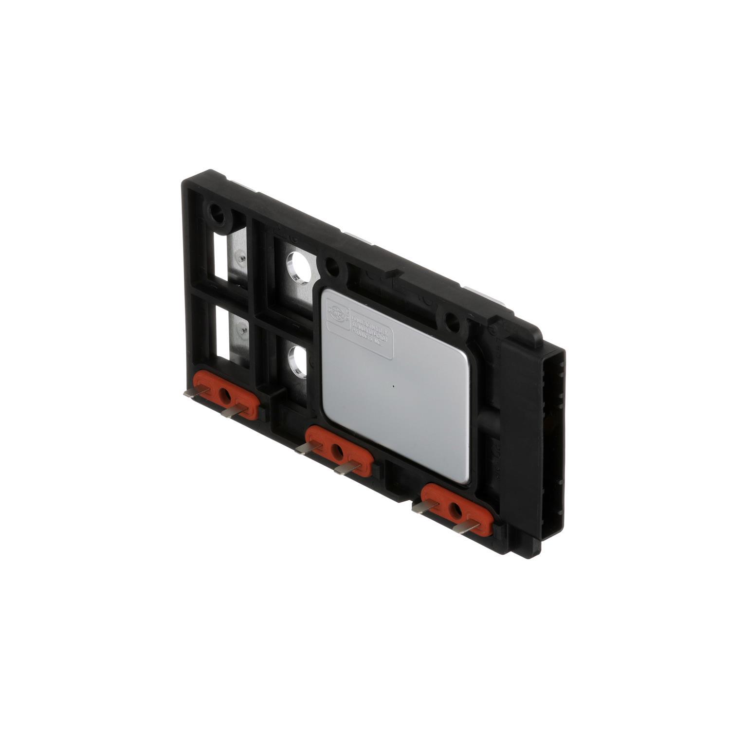 Standard Motor Products LX348 Ignition Control Module product image 1 of 5