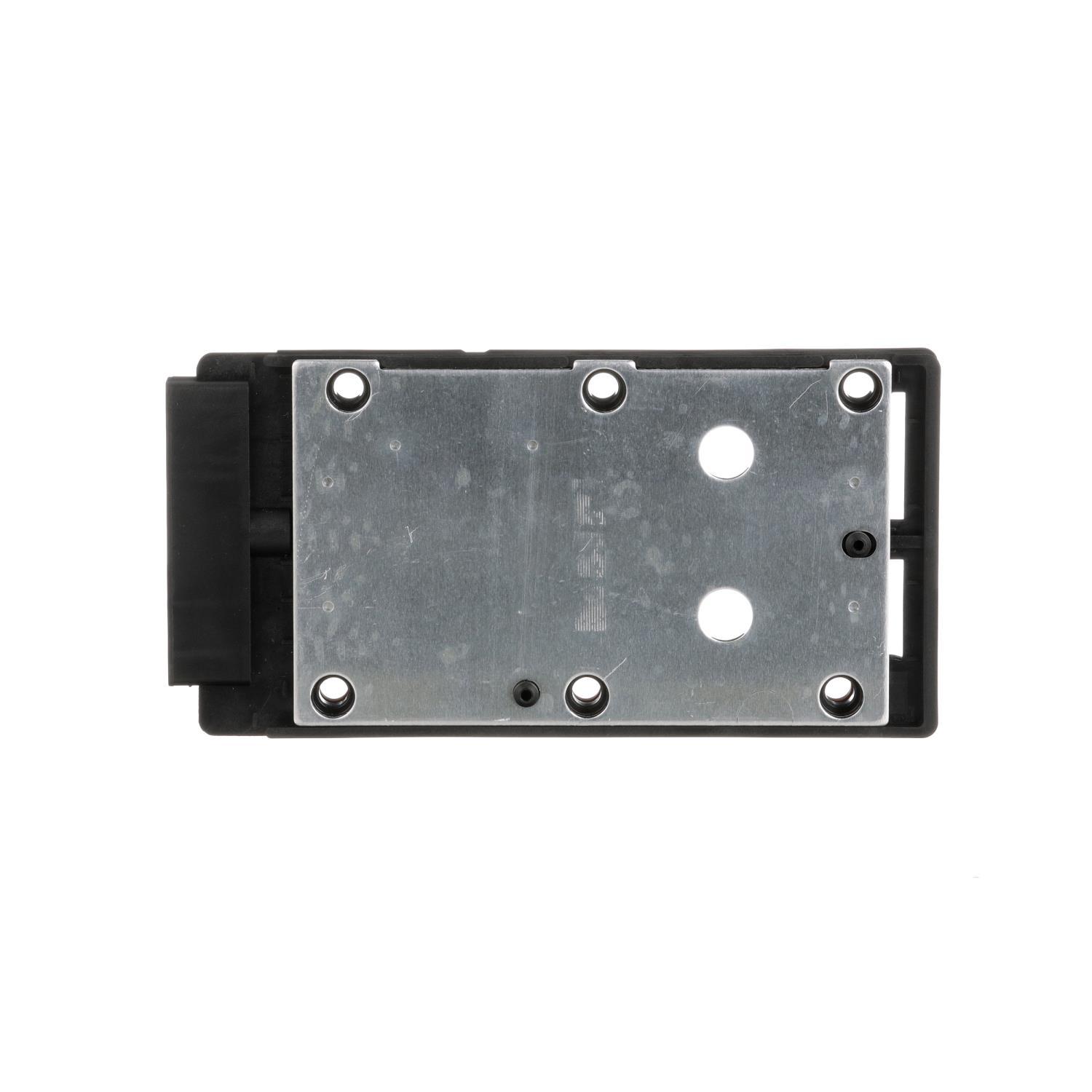Standard Motor Products LX348 Ignition Control Module product image 2 of 5