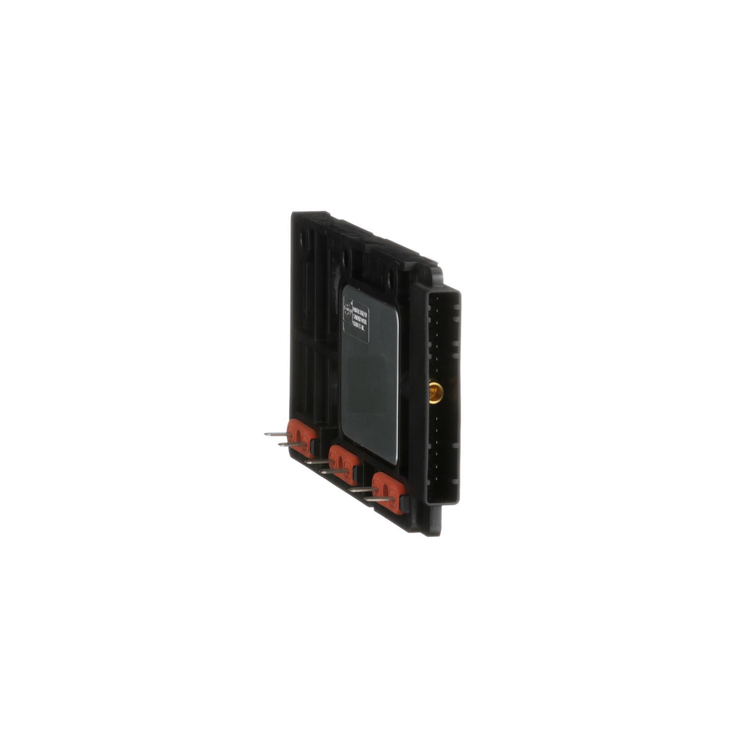 Standard Motor Products LX348 Ignition Control Module product image 3 of 5