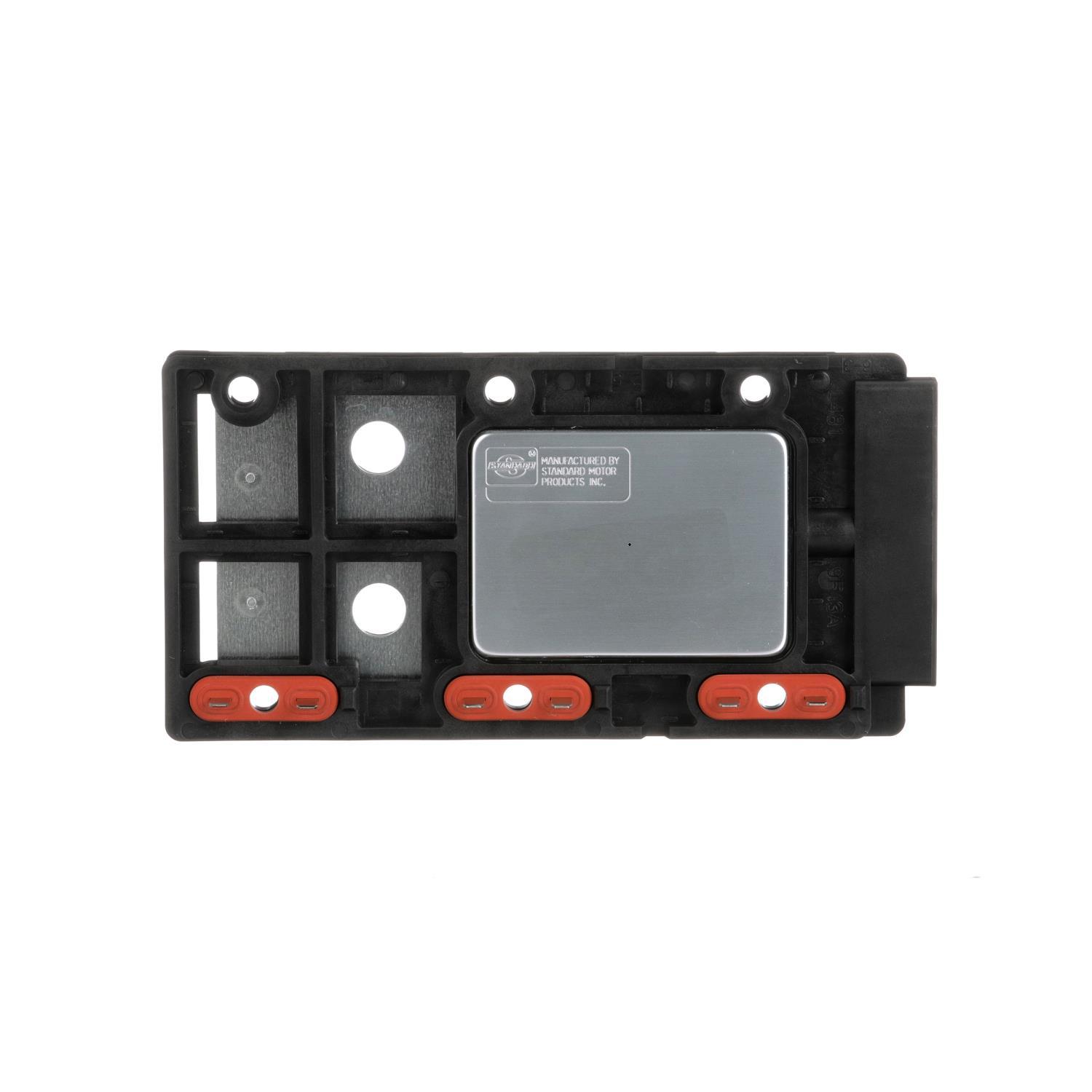 Standard Motor Products LX348 Ignition Control Module product image 4 of 5