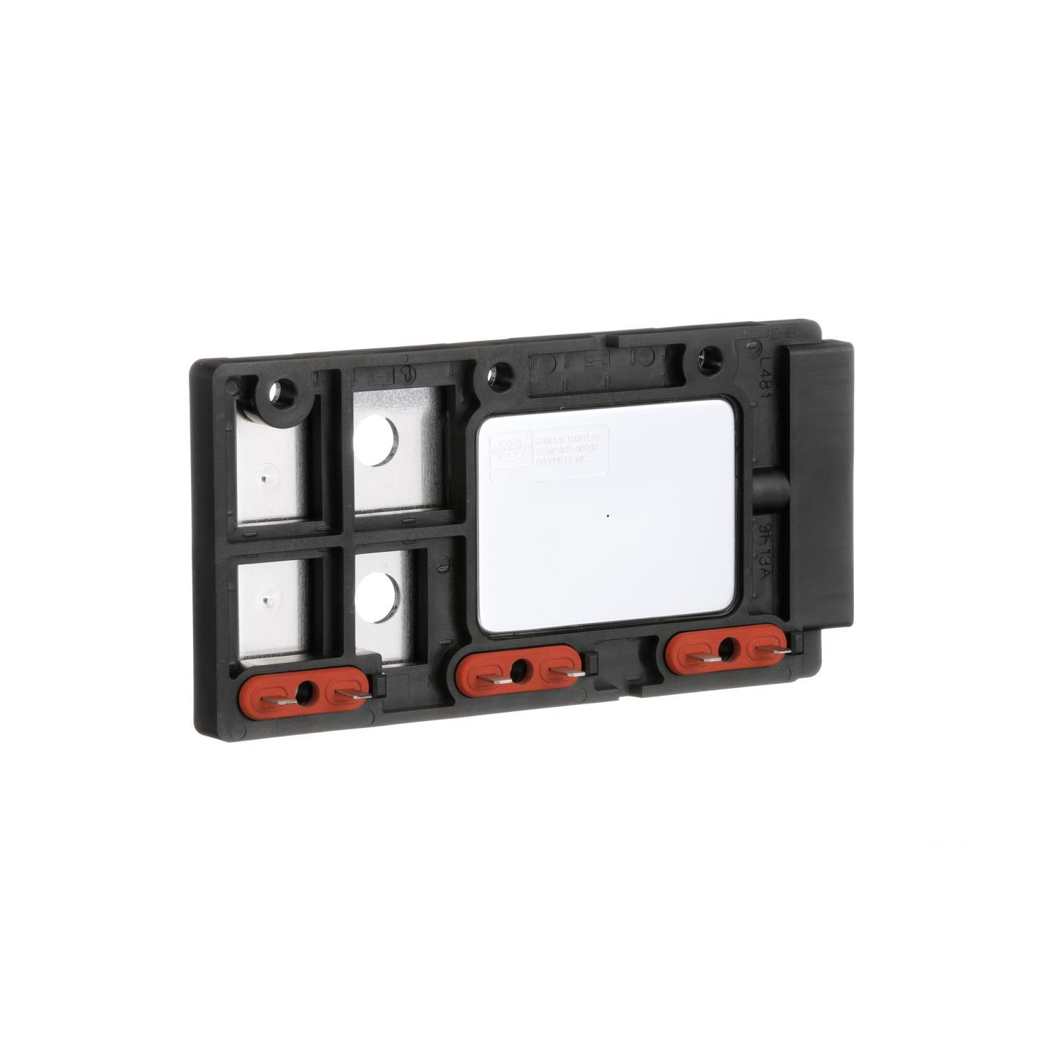 Standard Motor Products LX348 Ignition Control Module product image 5 of 5