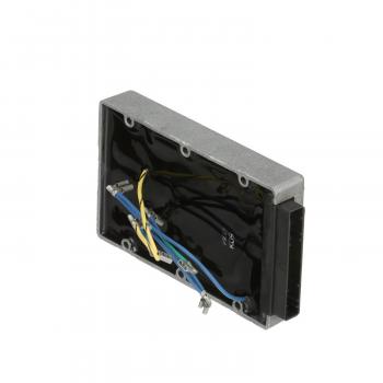 Standard Motor Products LX349 Ignition Control Module product image 1 of 5