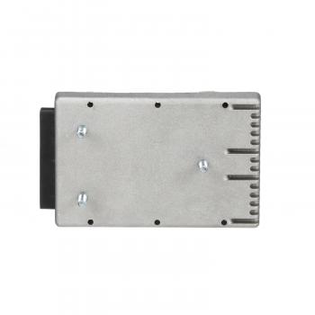Standard Motor Products LX349 Ignition Control Module product image 2 of 5