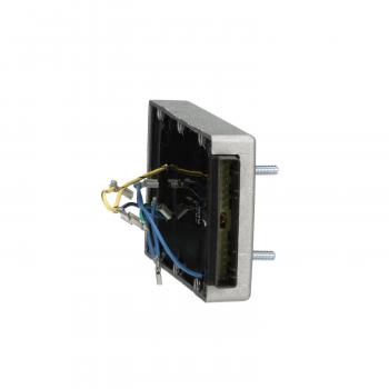 Standard Motor Products LX349 Ignition Control Module product image 3 of 5