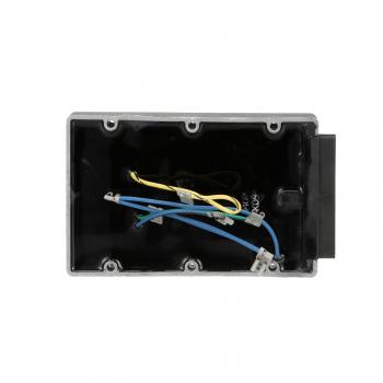 Standard Motor Products LX349 Ignition Control Module product image 4 of 5