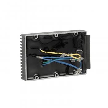 Standard Motor Products LX349 Ignition Control Module product image 5 of 5